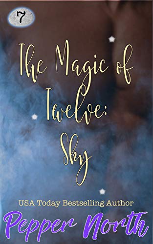 The Magic of Twelve: Sky