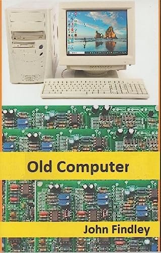 Old Computer