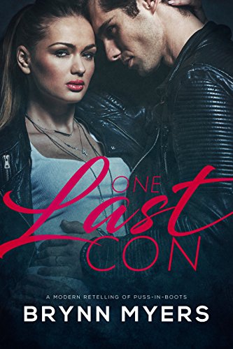 One Last Con
