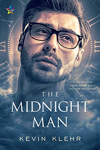 The Midnight Man