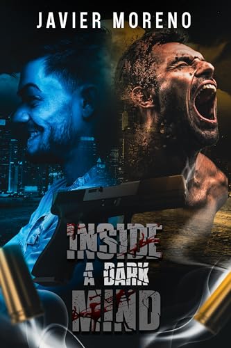 Inside A Dark Mind