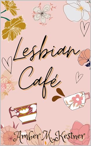 Lesbian Café