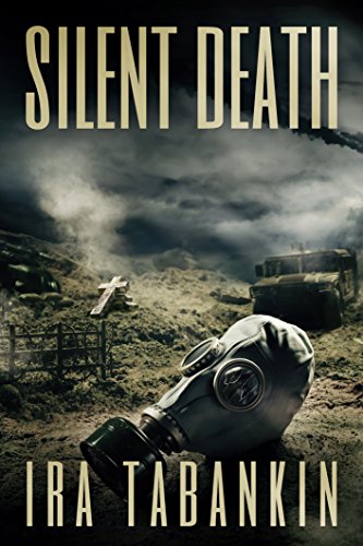Silent Death