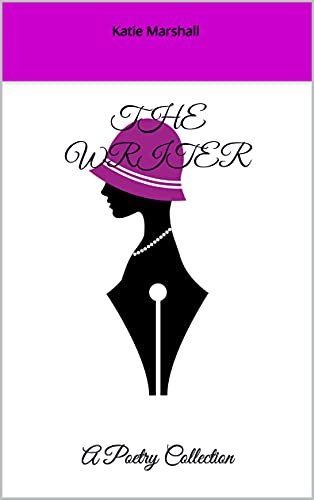 The Writer