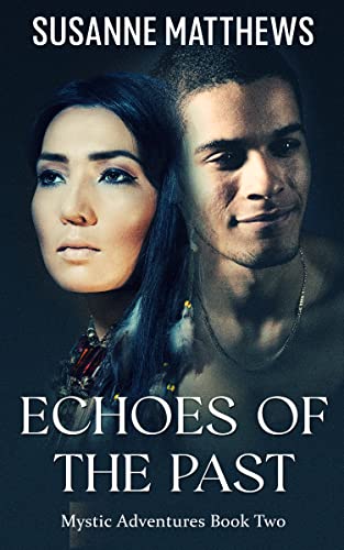 Echoes of the Past