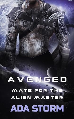 Avenged