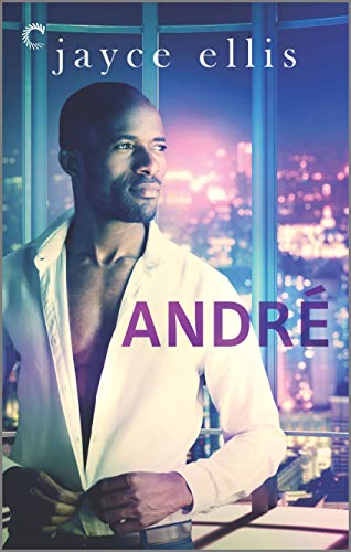 AndrÃ© (High Rise)