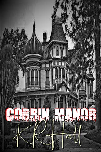 Corbin Manor