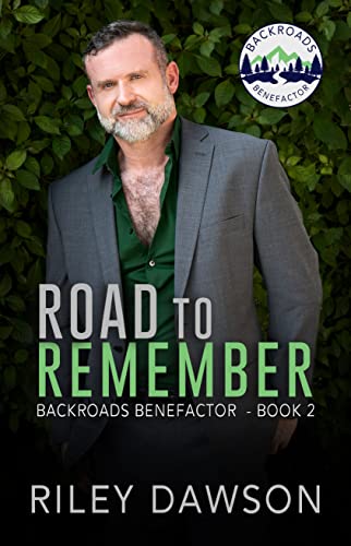 Road to Remember : Backroads Benefactor 2