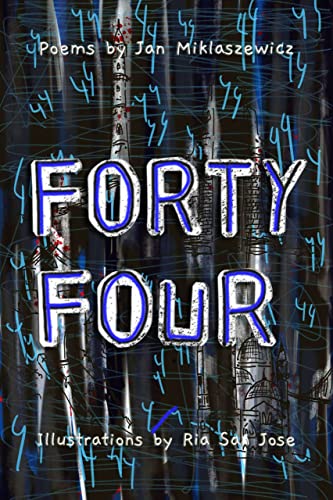 Forty Four