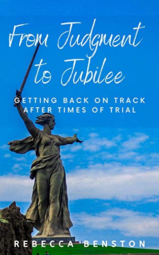 From Judgment to Jubilee