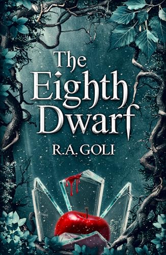 The Eighth Dwarf
