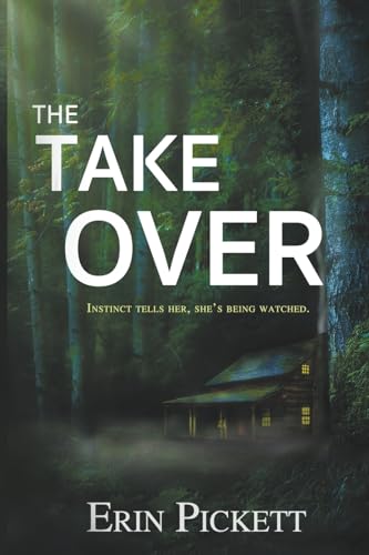 The Takeover