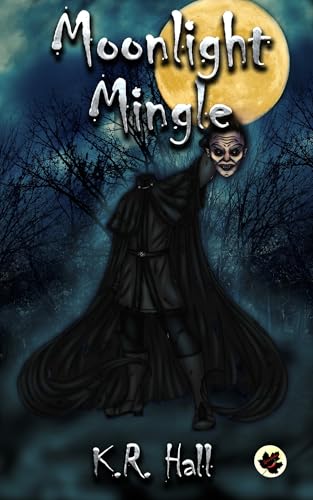 Moonlight Mingle