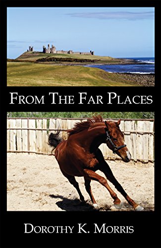 From the Far Places, Number seven in the Mockingbird Hill Series