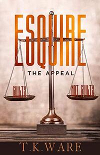 ESQUIRE: THE APPEAL