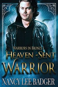 Heaven-sent Warrior - Published on Jul, 2018