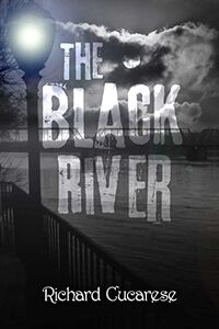 The Black River