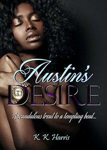 Austin's Desire