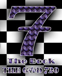 7 The Book
