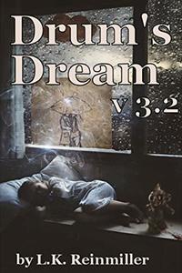 Drum's Dream v3.2
