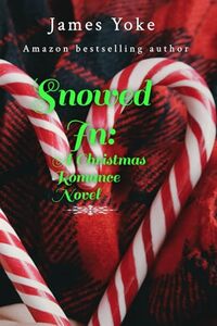 Snowed In: A Christmas Romance Novel