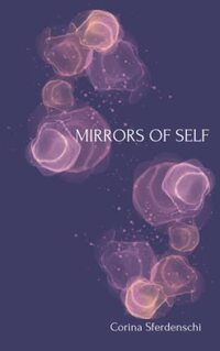 Mirrors of Self