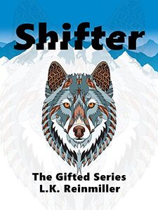 Shifter: The Gifted Series