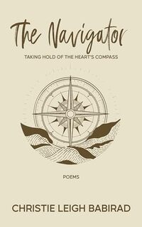 The Navigator: Poems