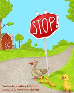 Stop!