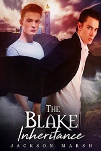 The Blake Inheritance