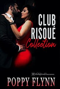 Club Risque Collection