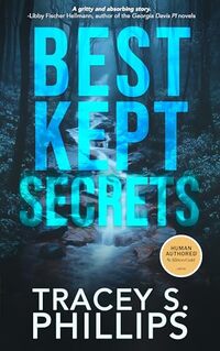 Best Kept Secrets