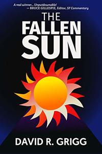 The Fallen Sun