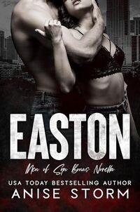 Easton (Men of Syn)