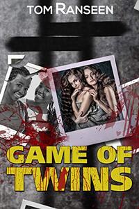 Game of Twins - Published on Jan, 2020