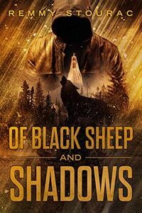 Of Black Sheep and Shadows