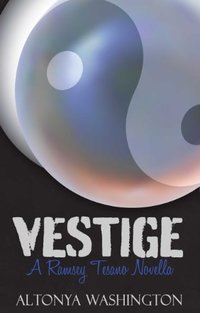 Vestige