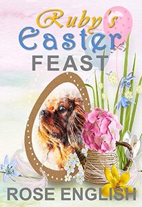 Ruby’s Easter Feast (Ruby's Pocket Treasures)