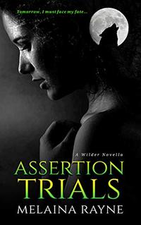 Assertion Trials - Published on Aug, 2019