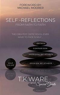 SELF-REFLECTIONS