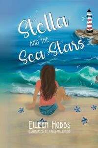 Stella and the Sea Stars