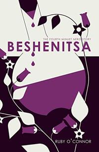 Beshenitsa (Minuet Nero Series)