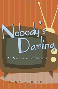 Nobody's Darling