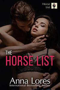 The Horse List - Published on Aug, 2020