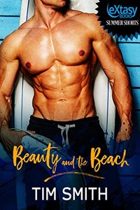 Beauty and the Beach - Published on Jul, 2018