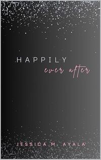 HAPPILY ever after