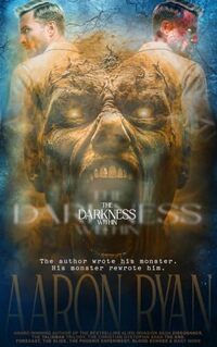 The Darkness Within