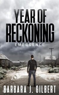 Year of Reckoning: Emergence