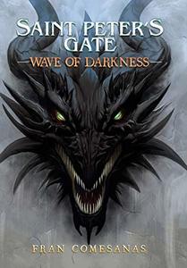 Saint Peter's Gate: Wave of Darkness